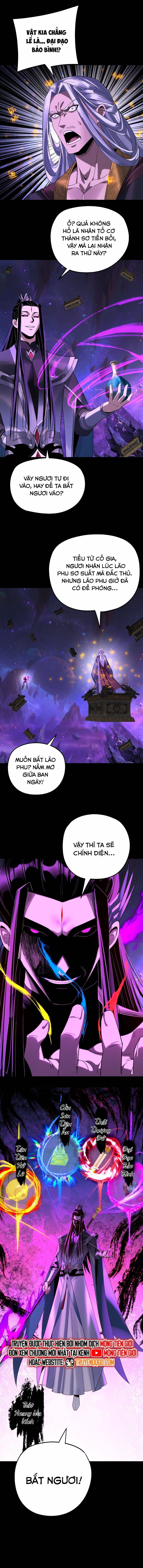 Chương 363