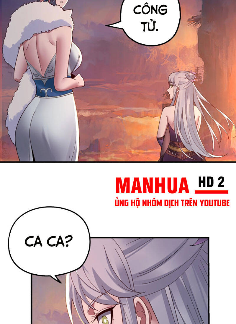 Chương 40