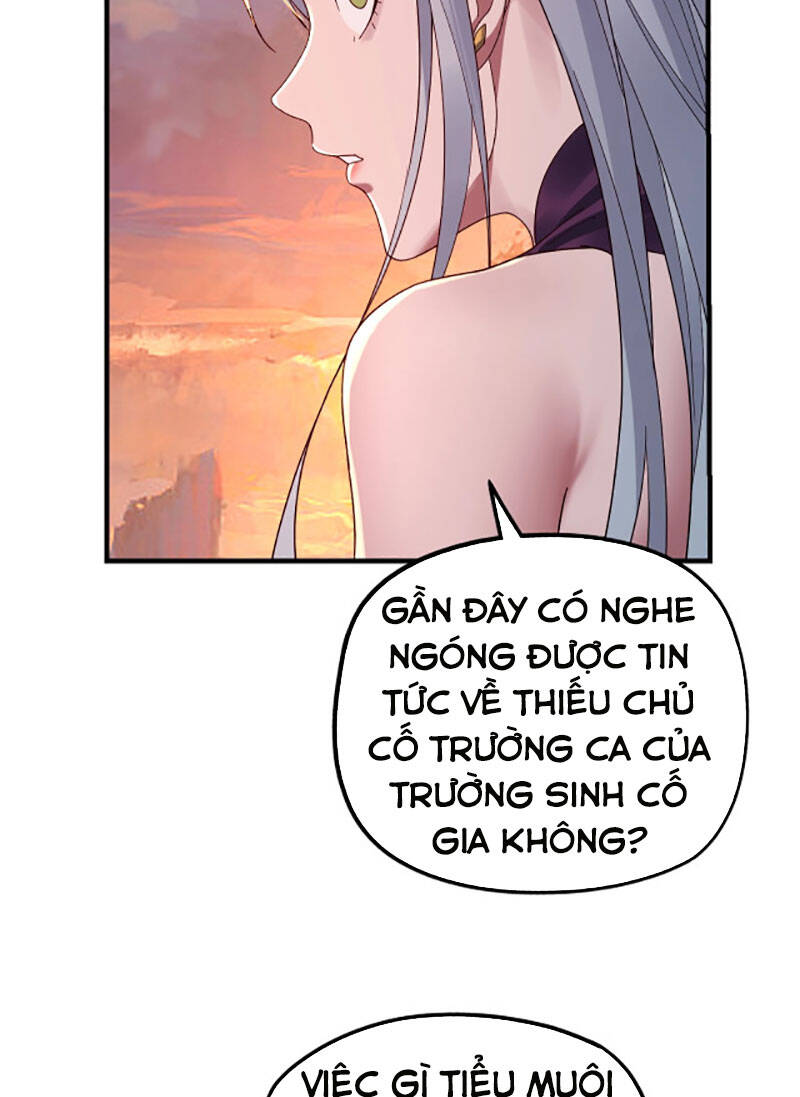 Chương 40