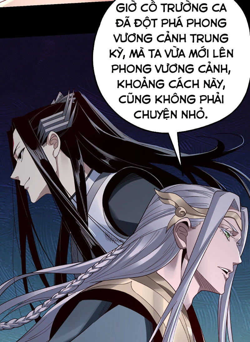 Chương 40