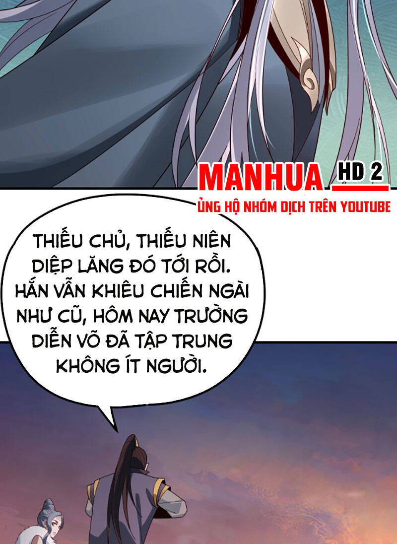 Chương 40