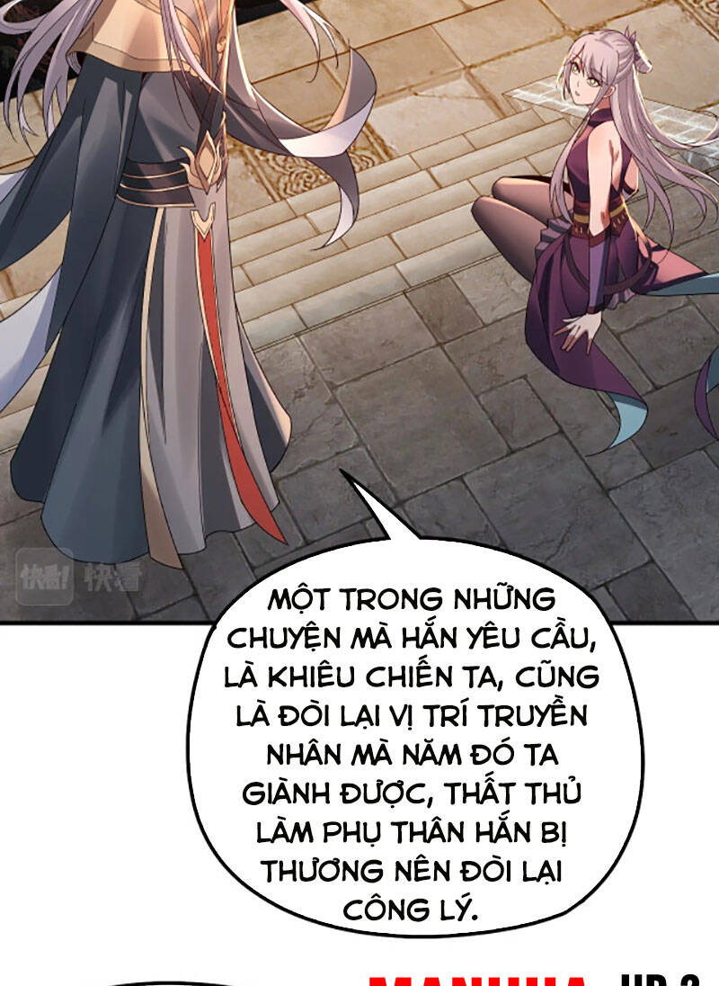 Chương 40