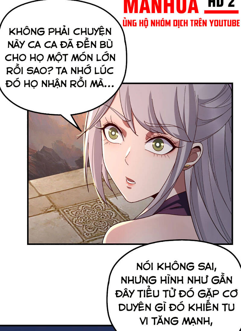Chương 40