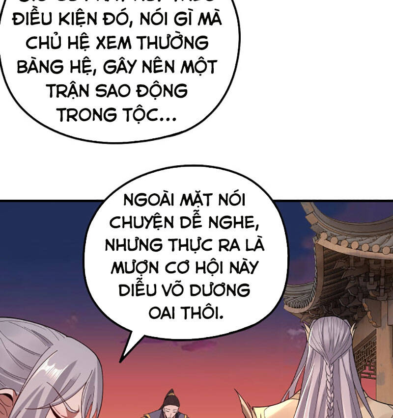 Chương 40