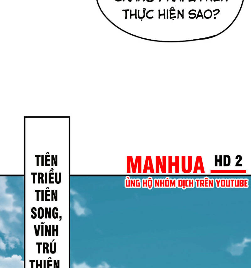 Chương 40