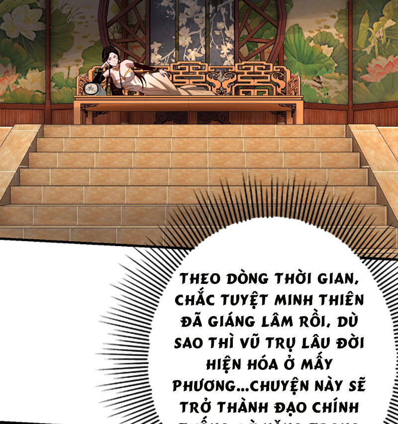 Chương 40
