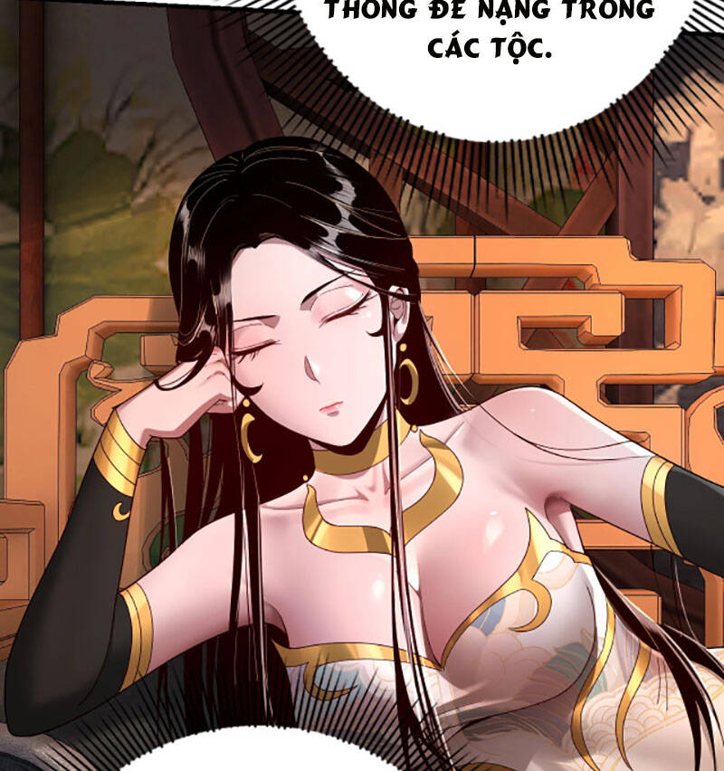 Chương 40