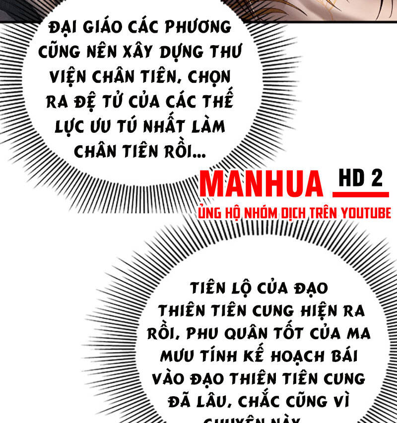 Chương 40