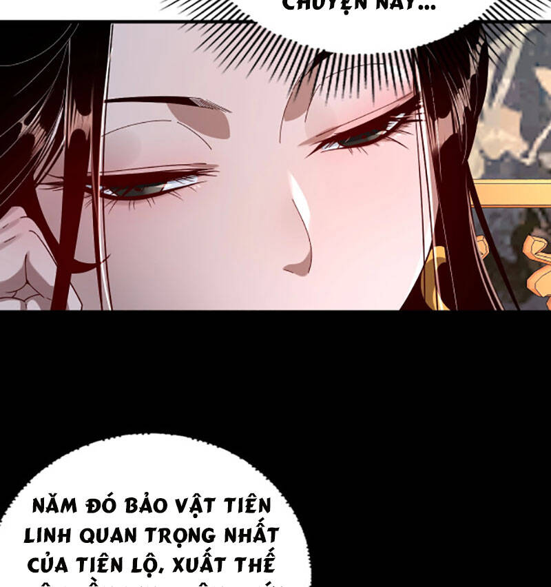 Chương 40