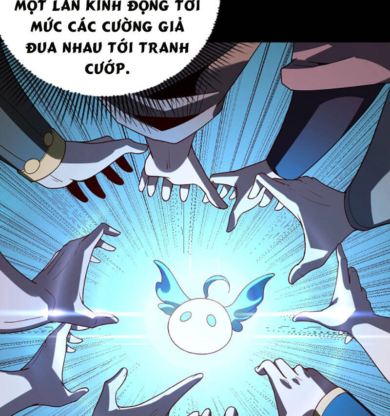 Chương 40