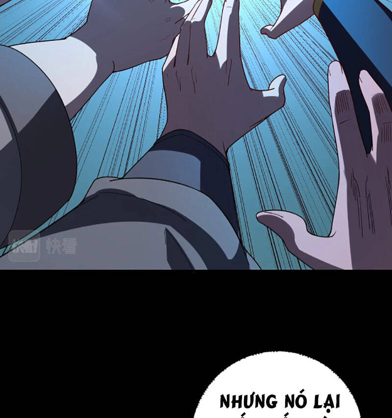 Chương 40