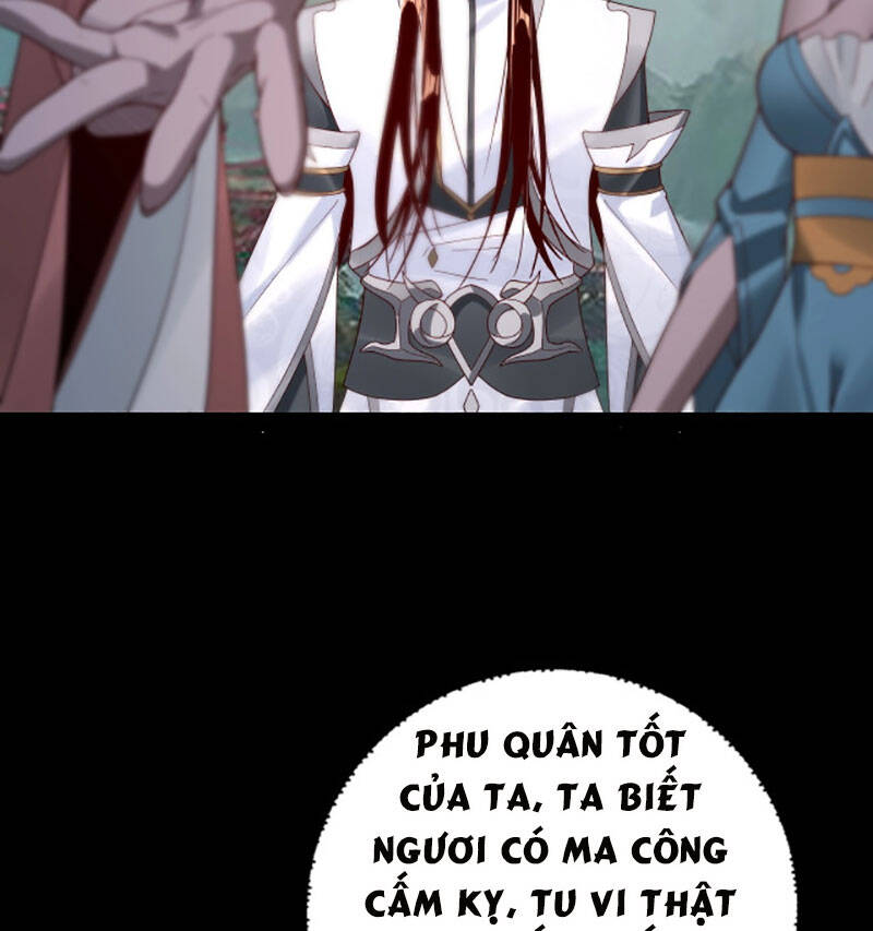 Chương 40