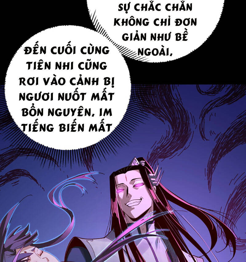 Chương 40