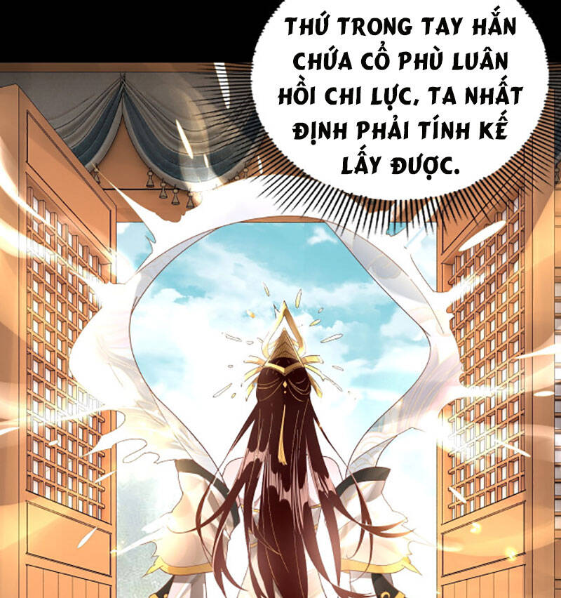 Chương 40