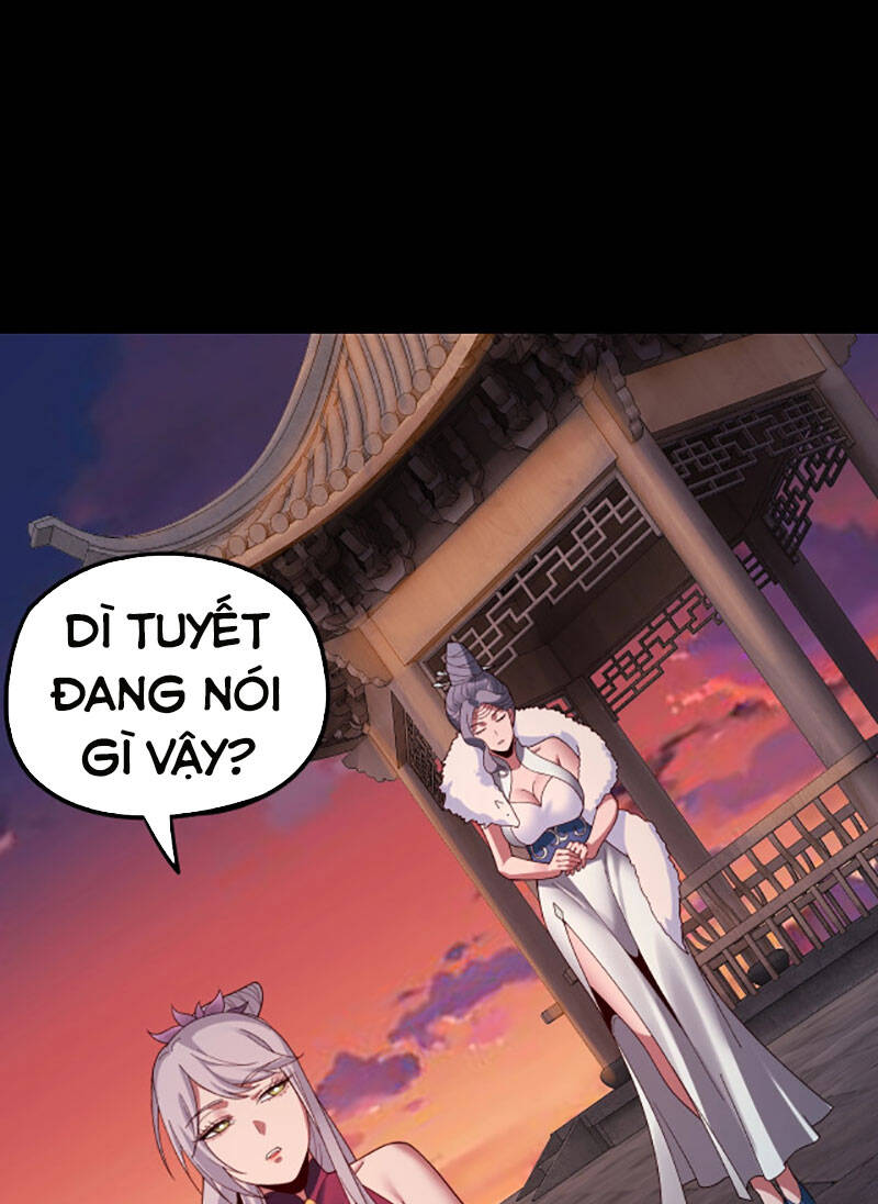 Chương 40