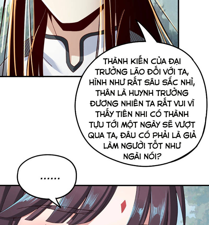 Chương 40