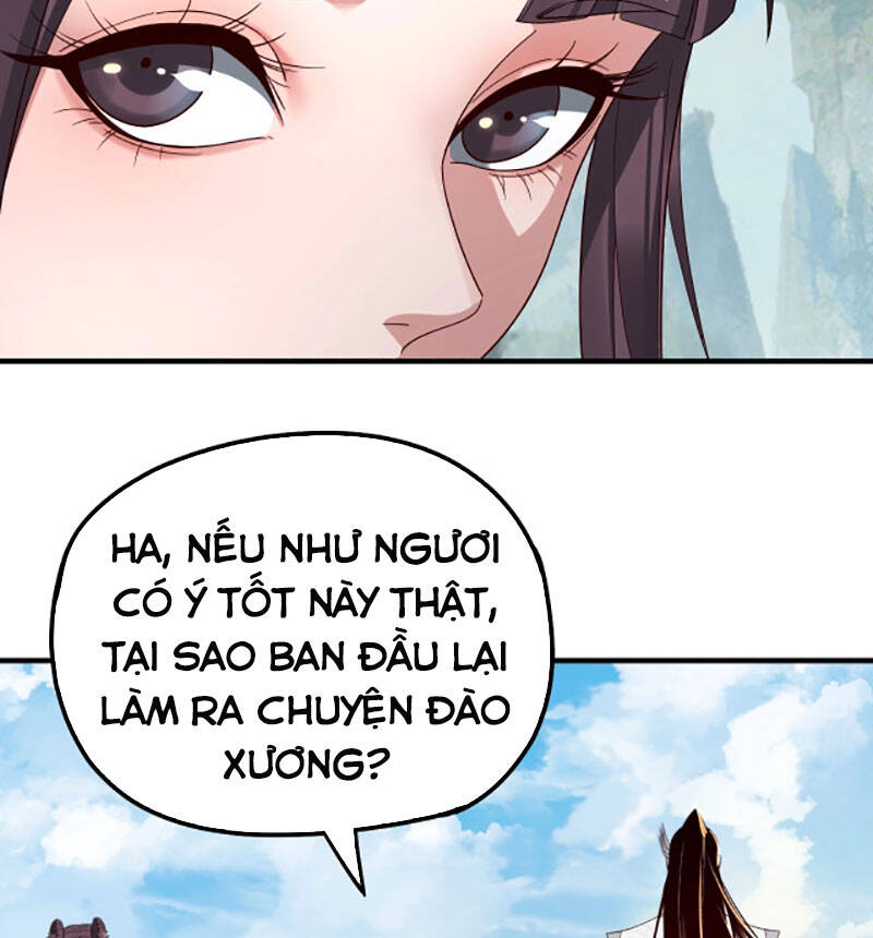 Chương 40