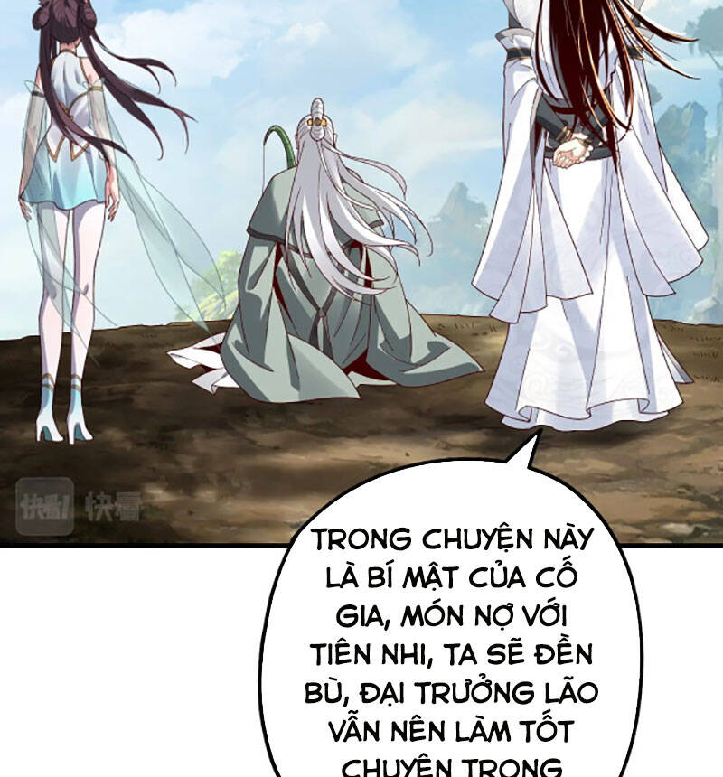 Chương 40