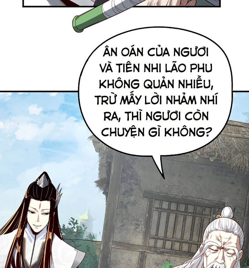 Chương 40