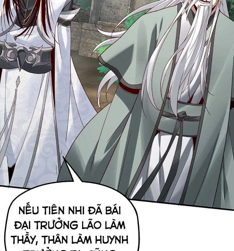 Chương 40