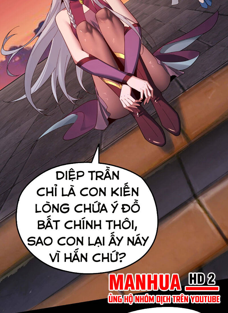 Chương 40