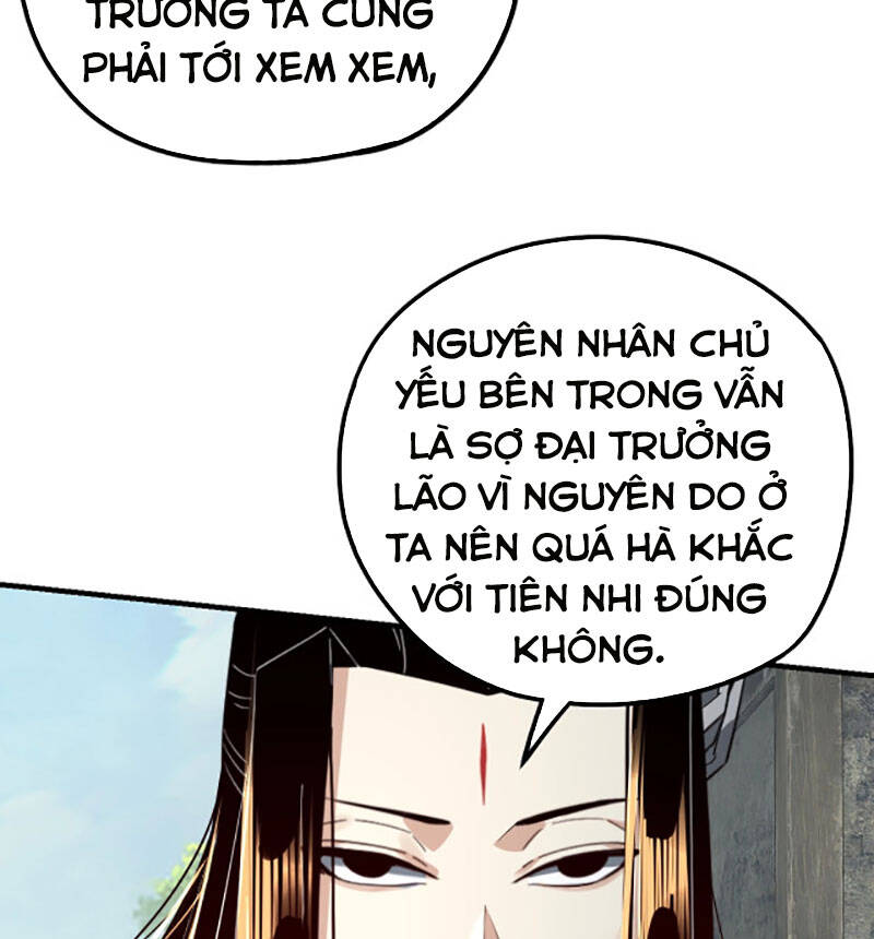 Chương 40