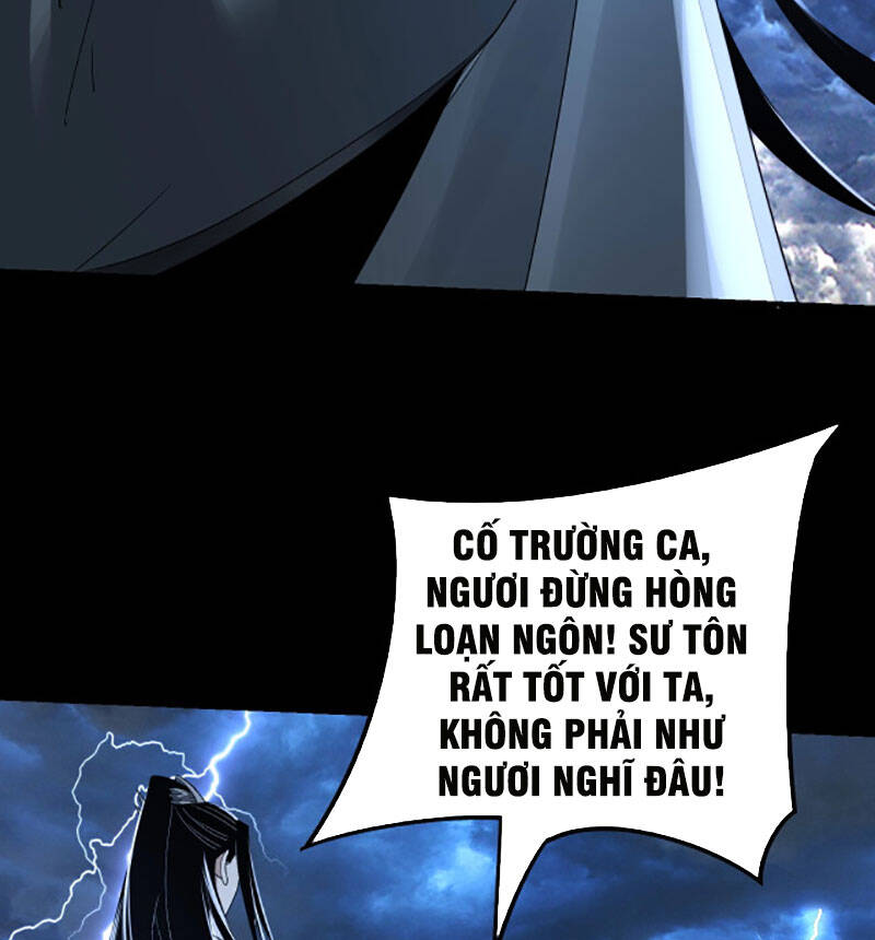 Chương 40