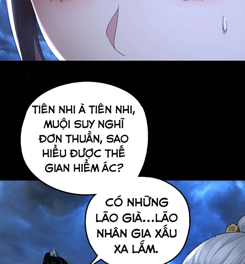 Chương 40