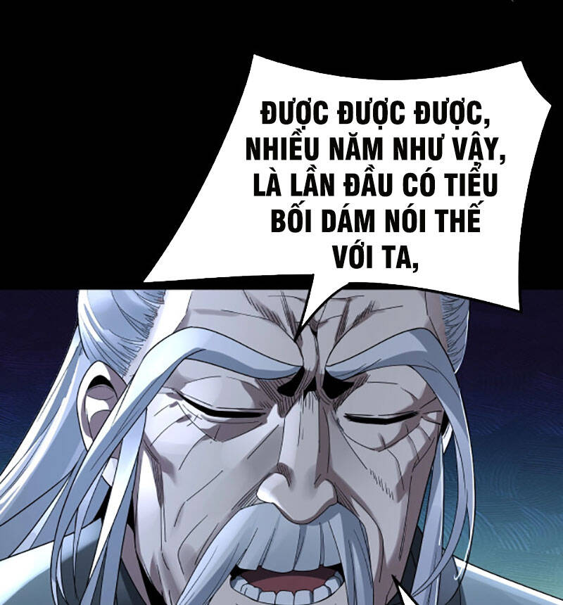 Chương 40