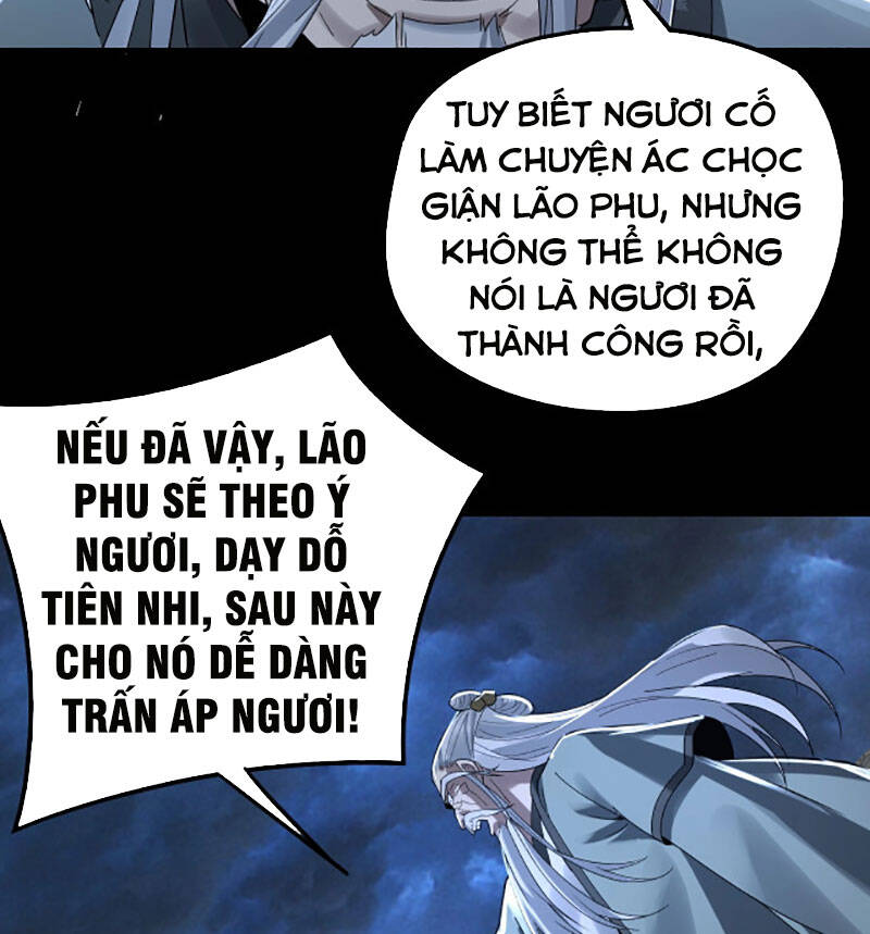 Chương 40