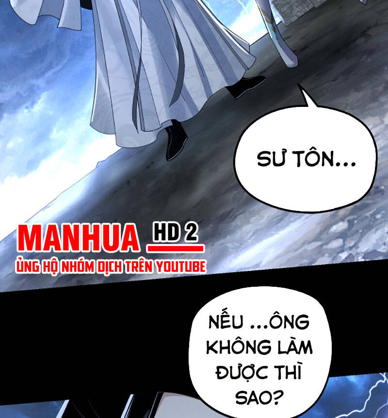 Chương 40