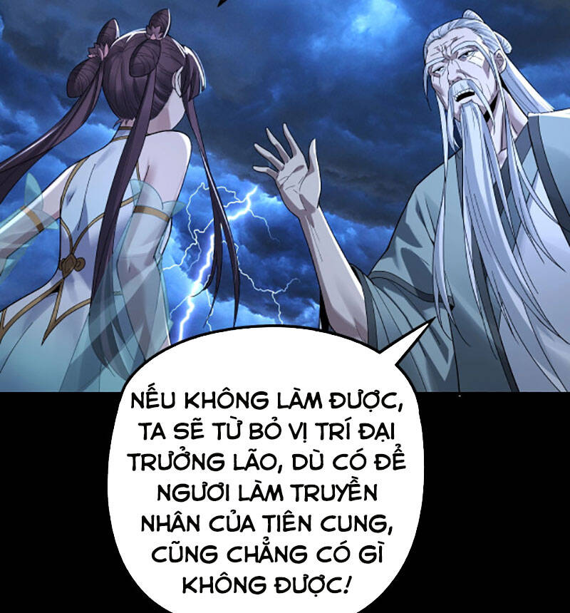 Chương 40