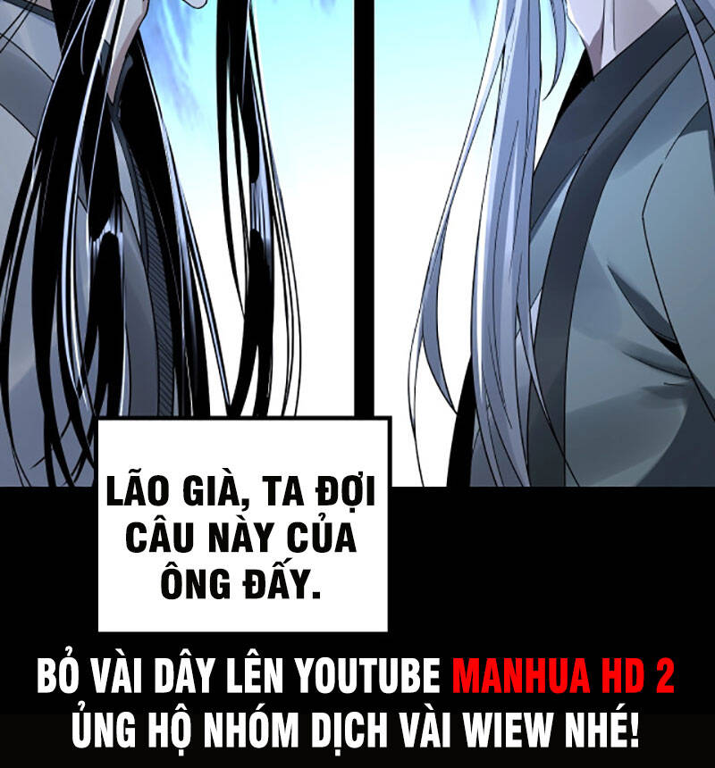 Chương 40