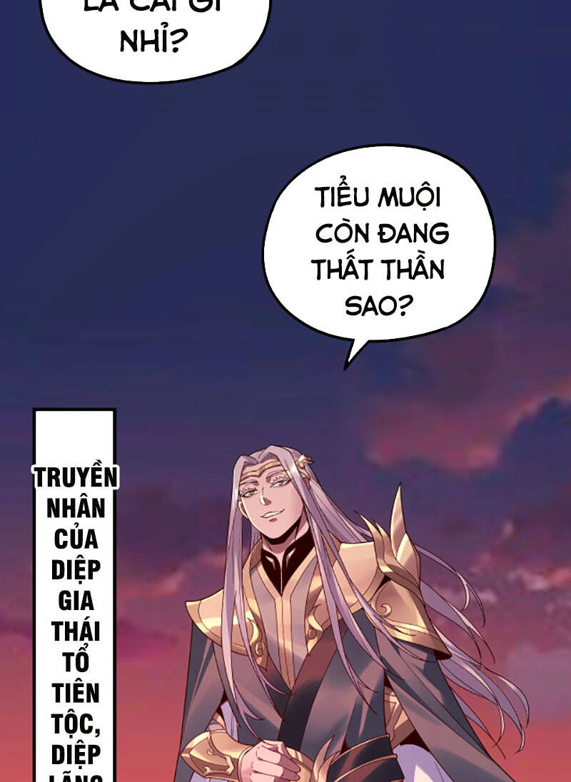 Chương 40