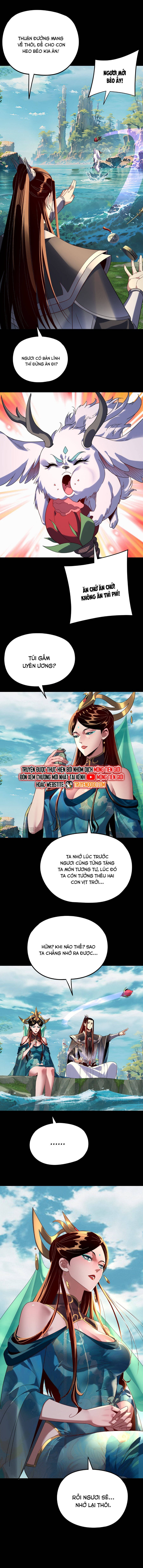 Chương 367