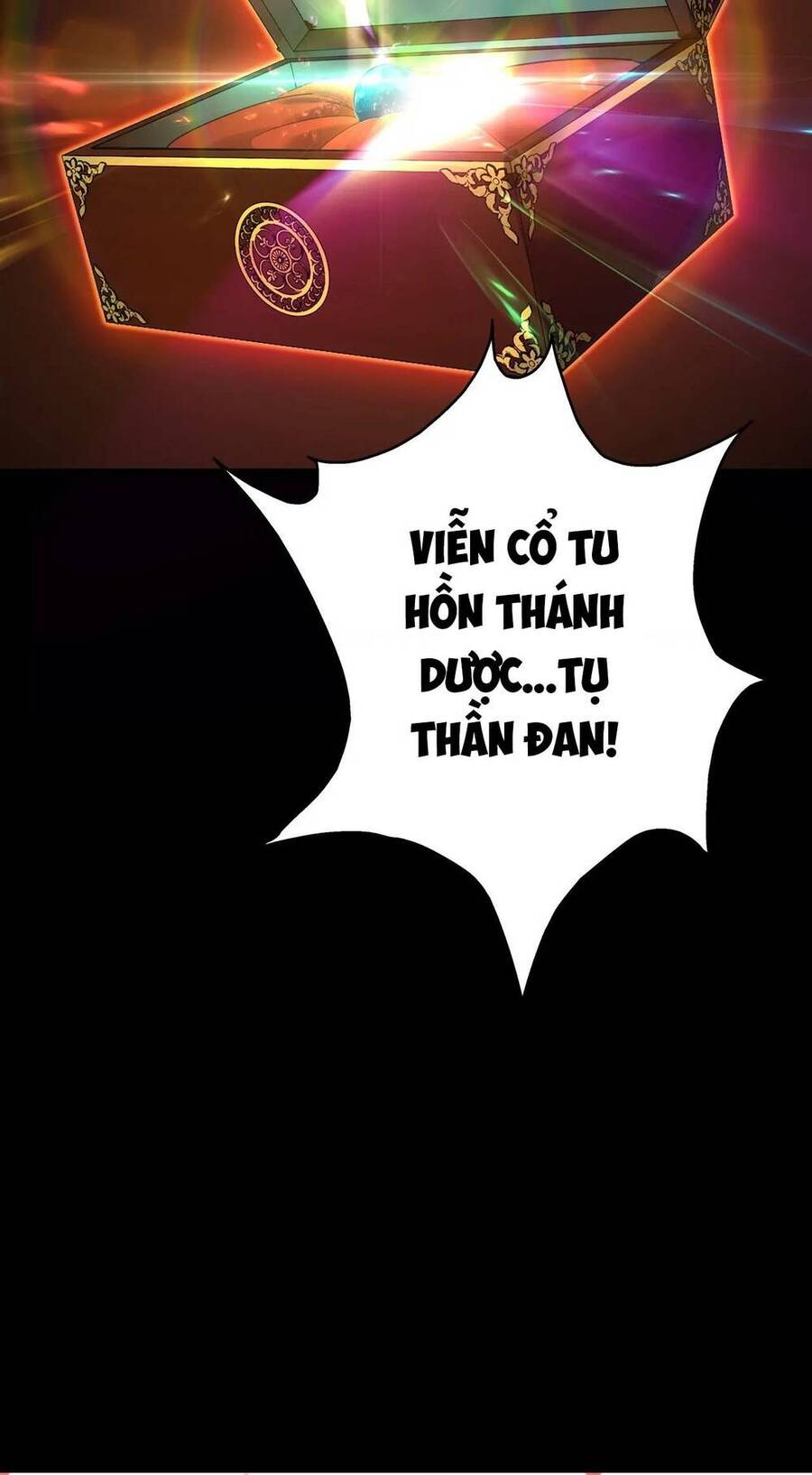 Chương 5