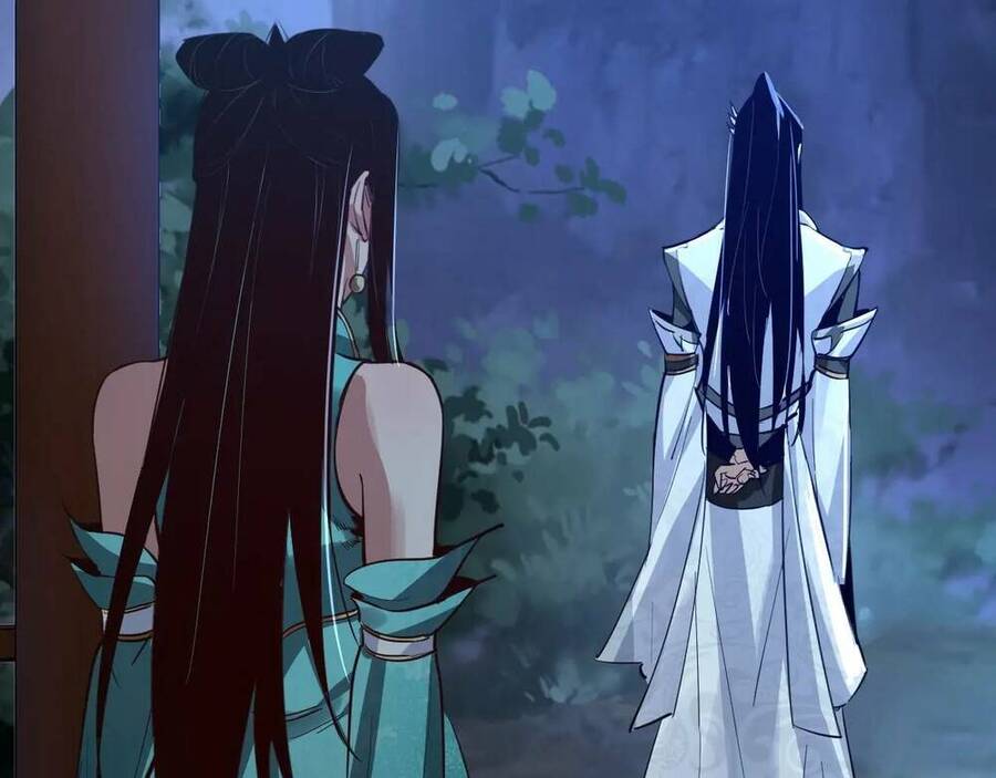 Chương 5