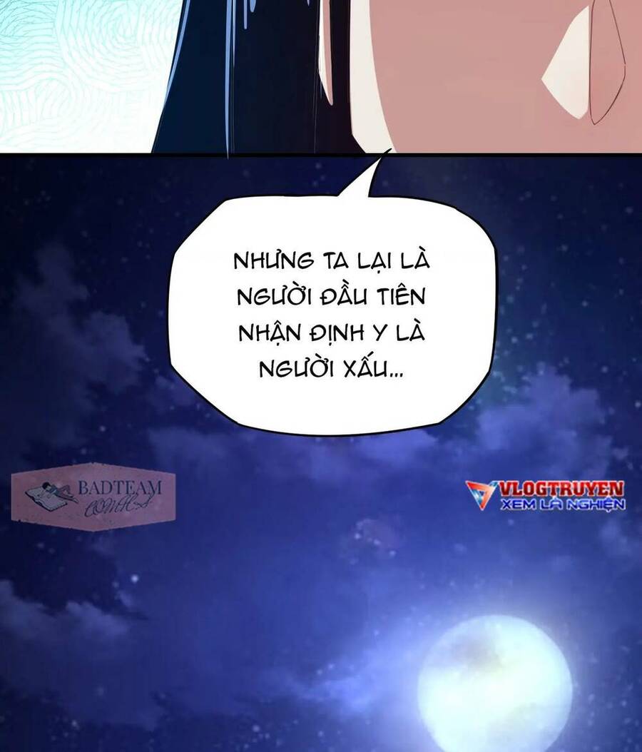 Chương 5