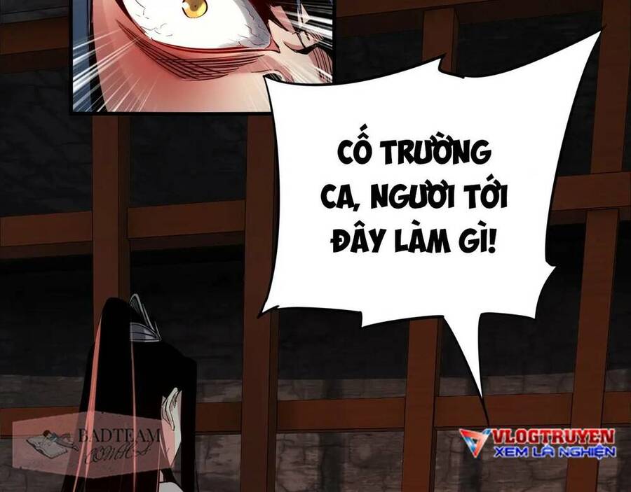 Chương 5