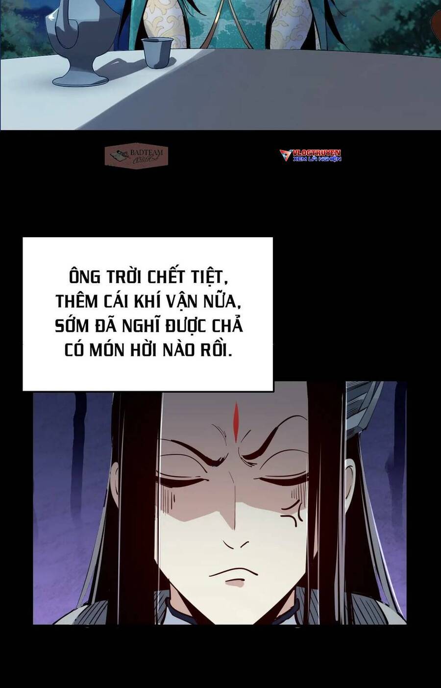 Chương 5