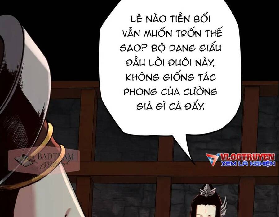 Chương 5