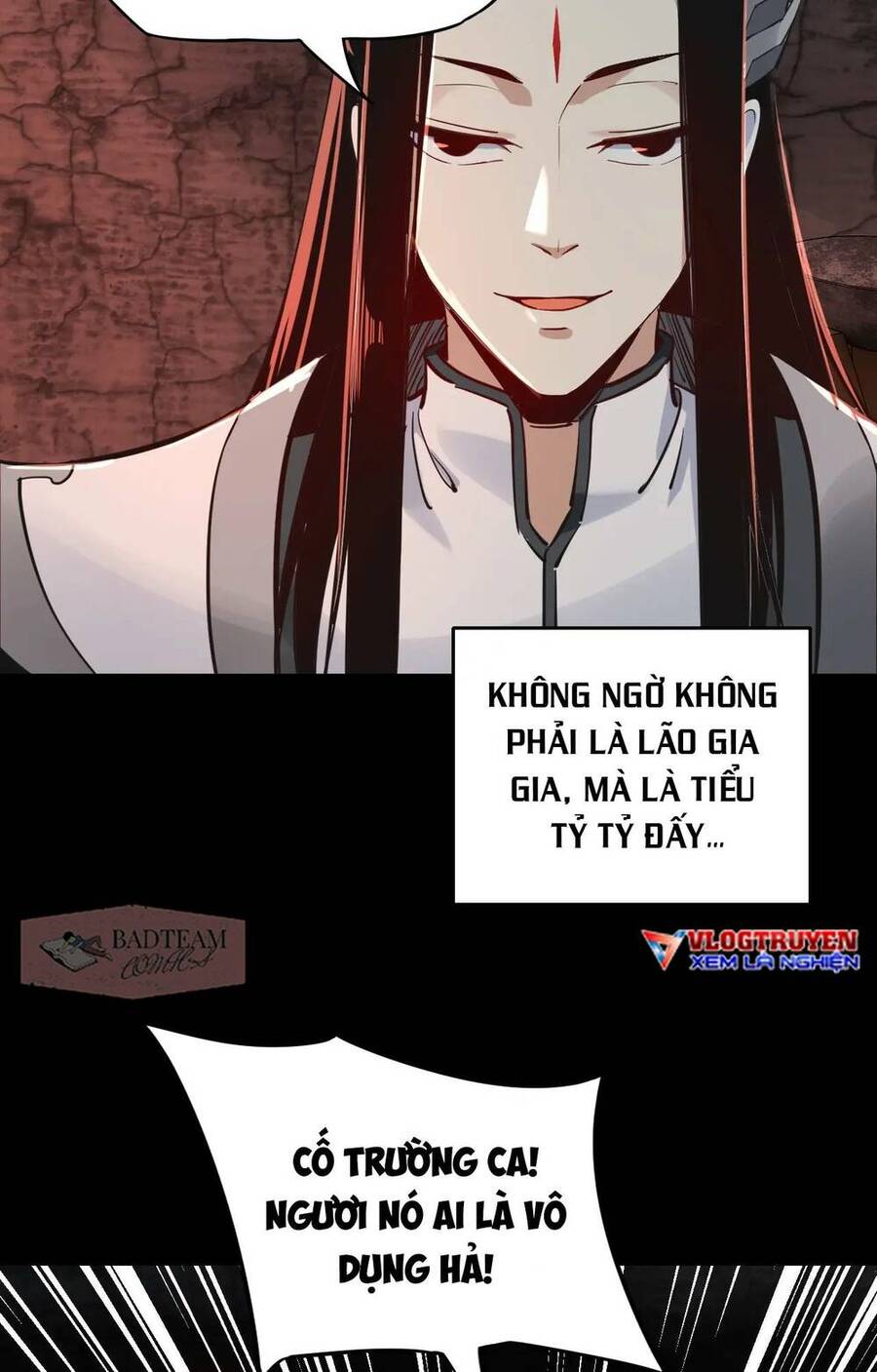 Chương 5