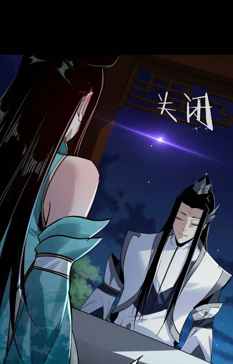 Chương 5