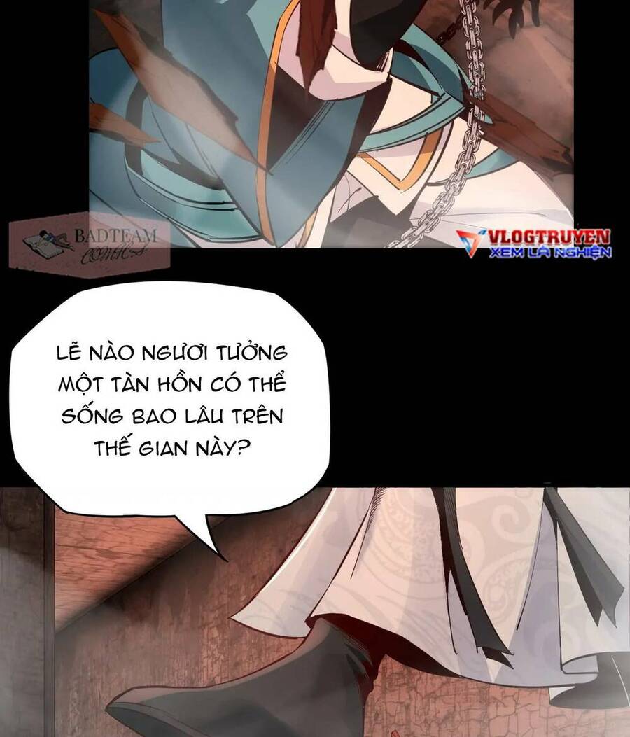Chương 5