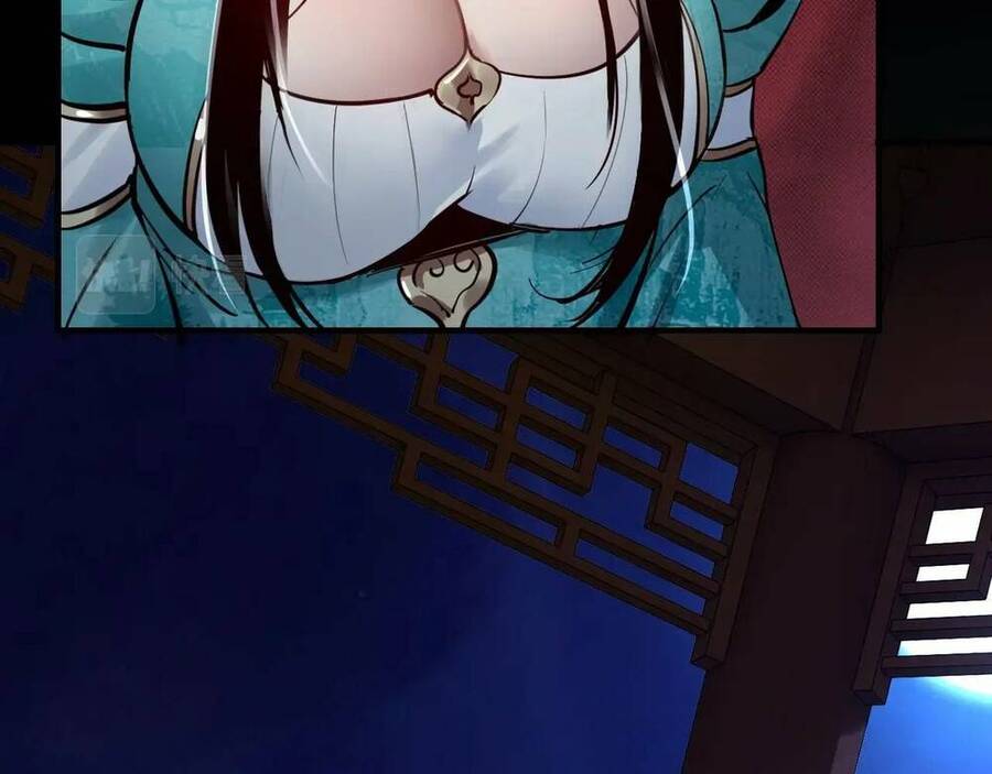 Chương 5