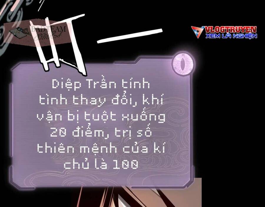 Chương 5