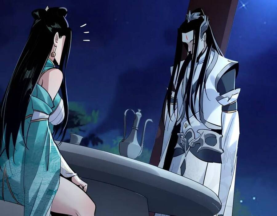 Chương 5