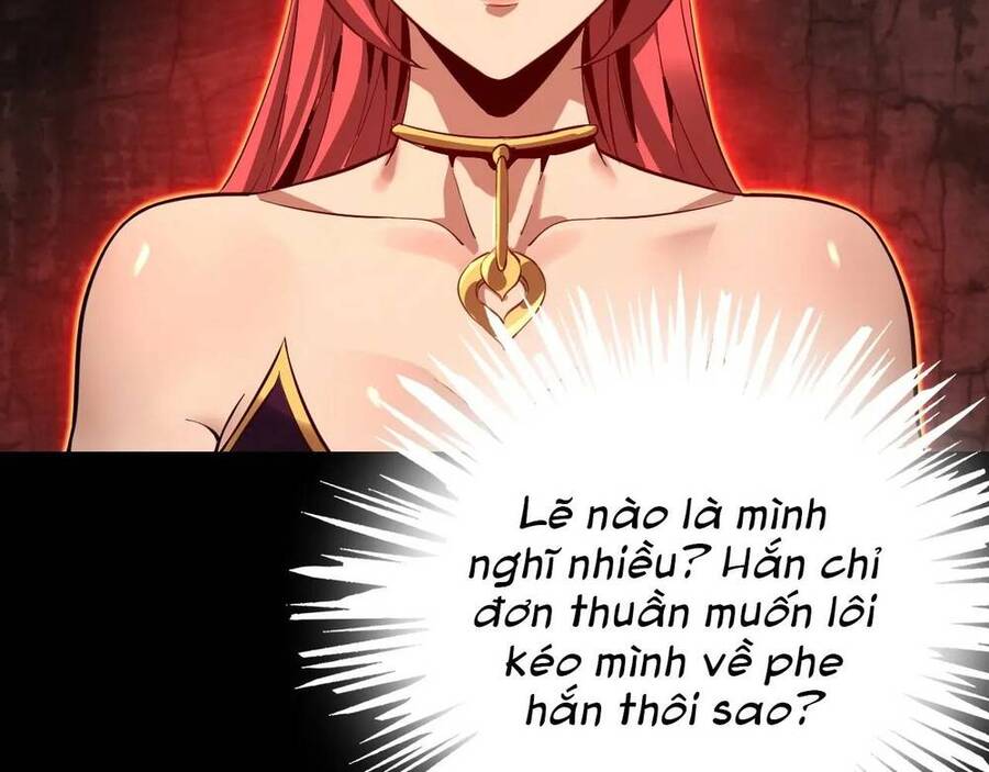 Chương 5