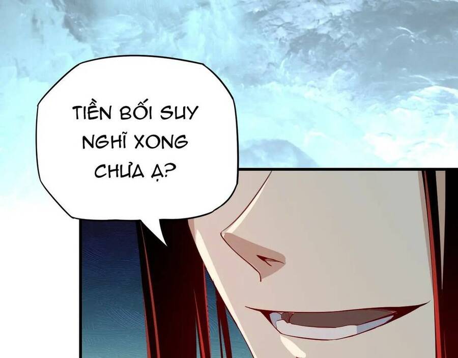Chương 5