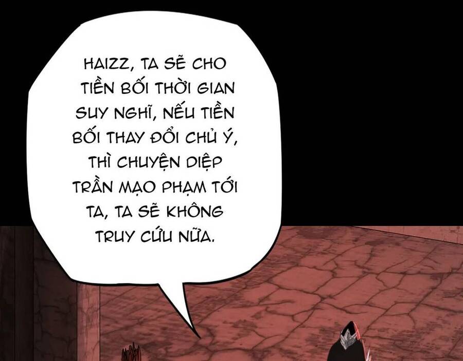 Chương 5